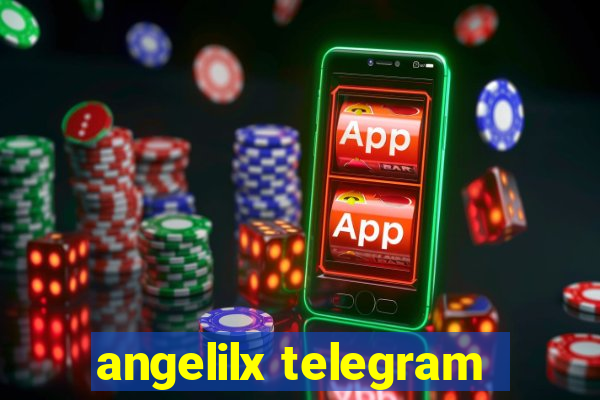 angelilx telegram